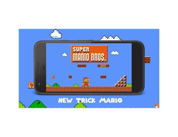 Super Reds for Android - Download the APK from Habererciyes